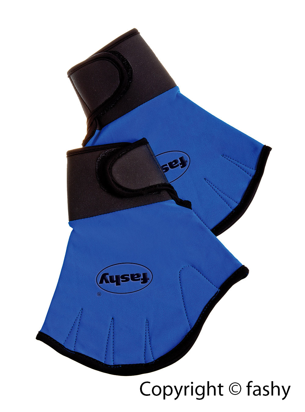 Fashy Neopren Handschuhe Schwimmhandschuhe Wasserhandschuhe Größe S / M / L