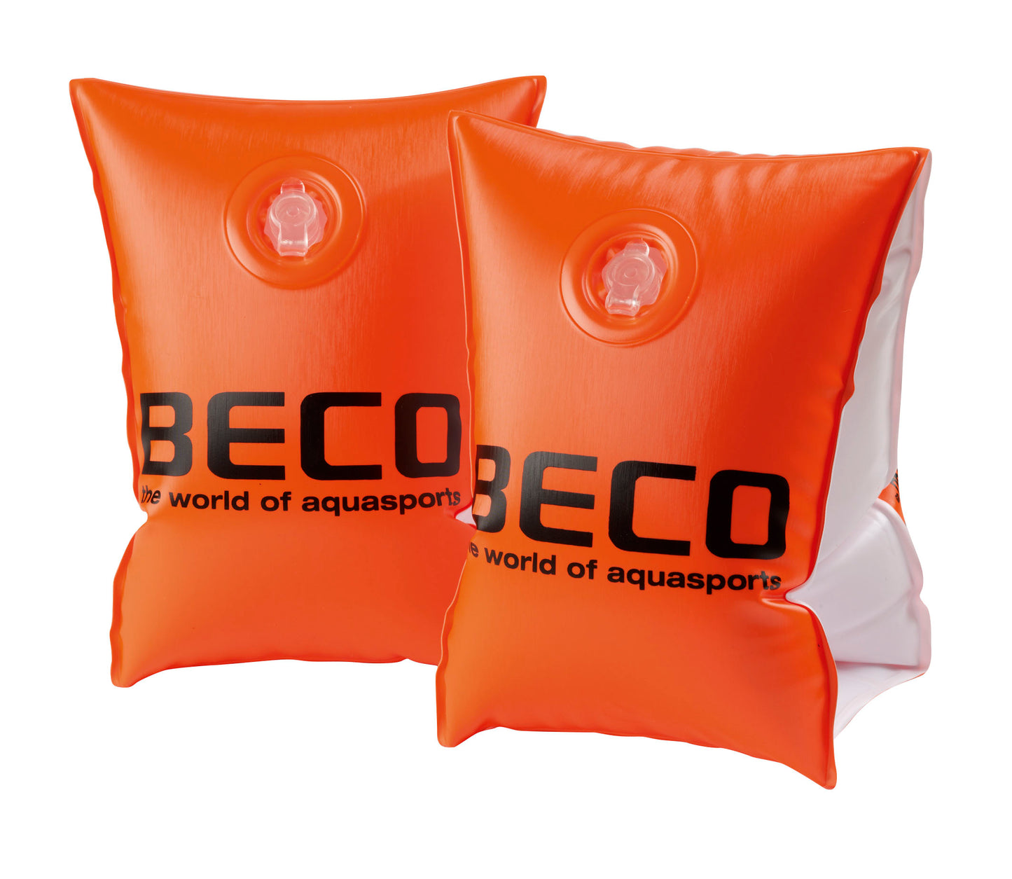 BECO Schwimmhilfe Schwimmflügel - alle Größen NEU/OVP