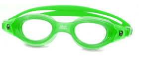 AQUA SPEED Kinder/Jugend-Schwimmbrille Pacific verschiedene Farben Taucherbrille