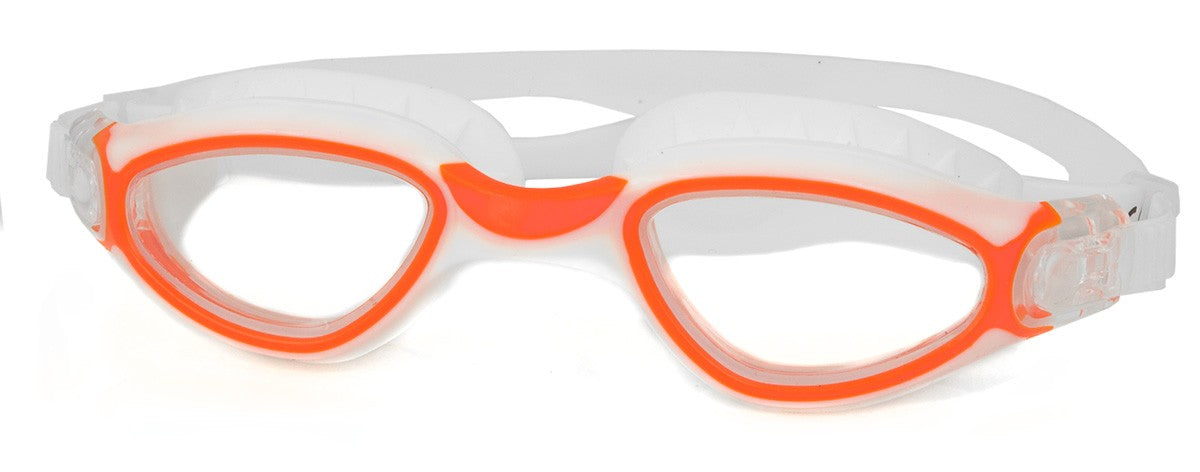 AQUA SPEED Schwimmbrille Calypso verschiedene Farben Taucherbrille