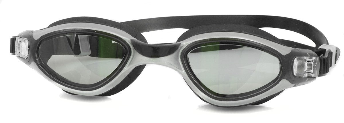 AQUA SPEED Schwimmbrille Calypso verschiedene Farben Taucherbrille