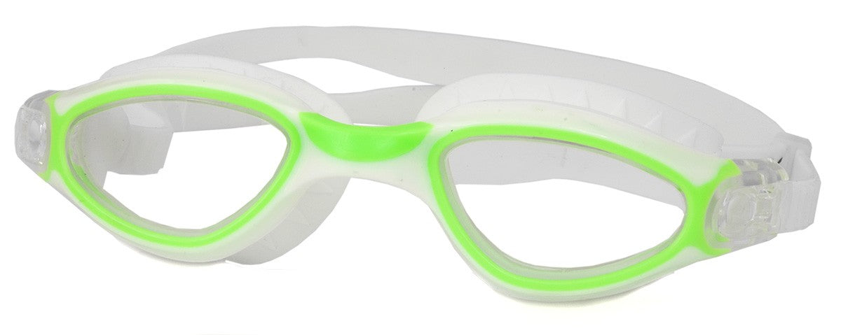 AQUA SPEED Schwimmbrille Calypso verschiedene Farben Taucherbrille