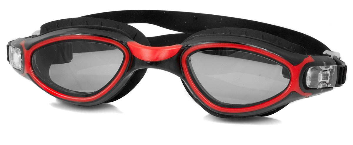 AQUA SPEED Schwimmbrille Calypso verschiedene Farben Taucherbrille