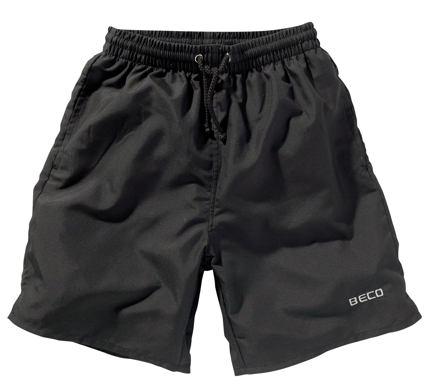 BECO Kinder Jungen Badehose Badeshort Shorts Schwimmhose Größe 128-176