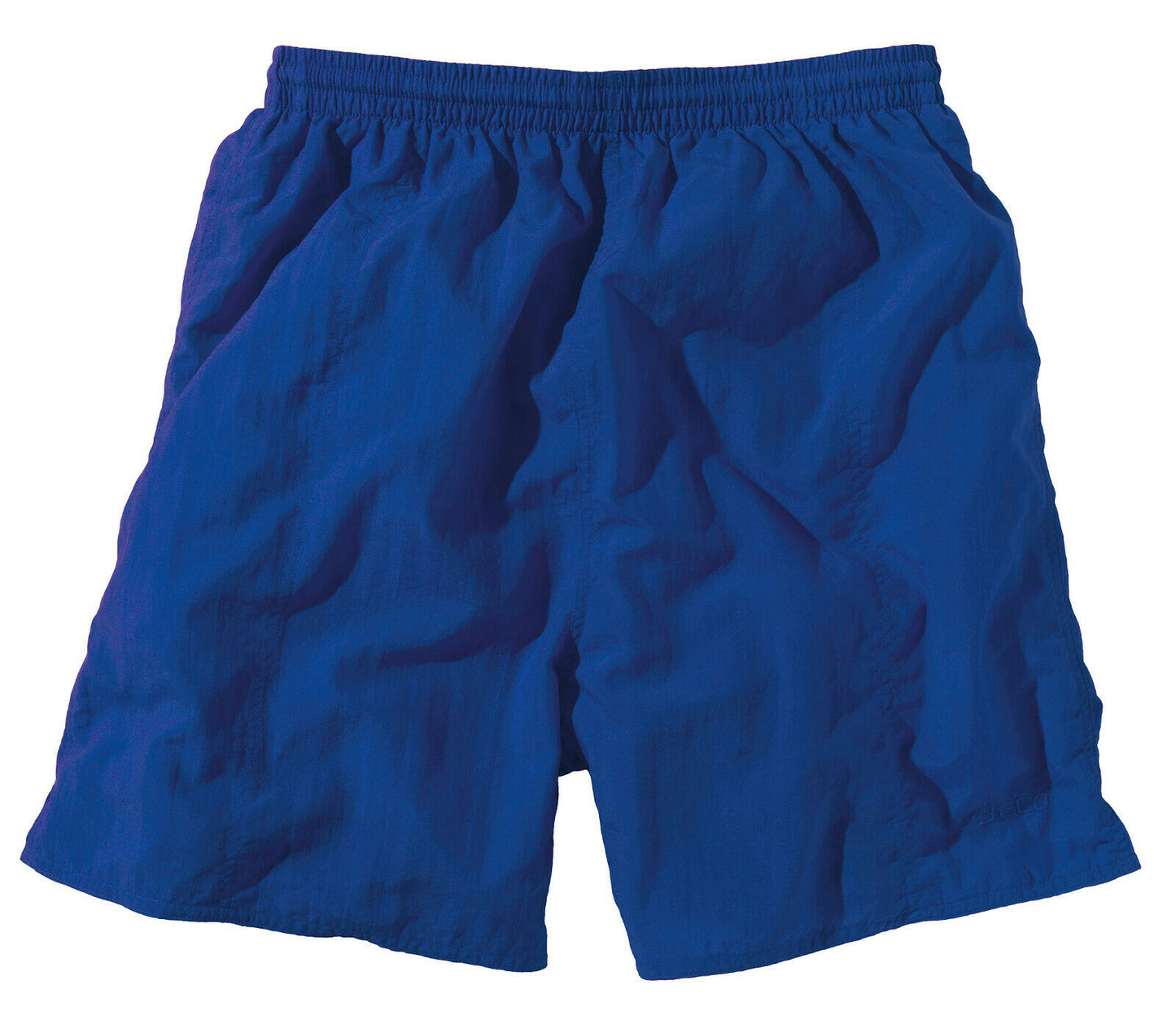 BECO Kinder Jungen Badehose Badeshort Shorts Schwimmhose Größe 128-176
