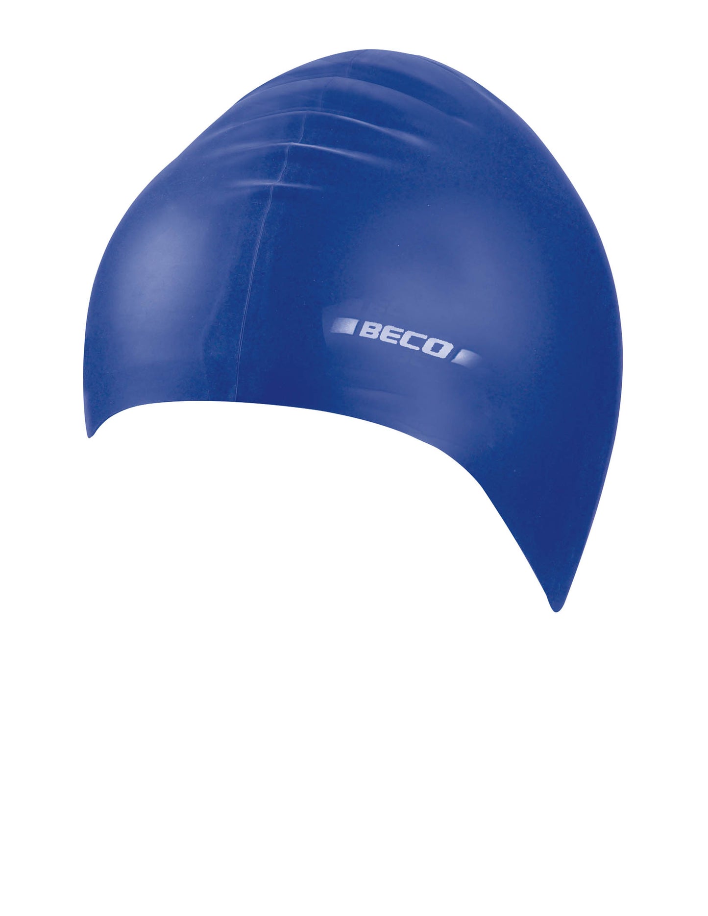 BECO Badekappe Badehaube Sporthaube Schwimmhaube Latex