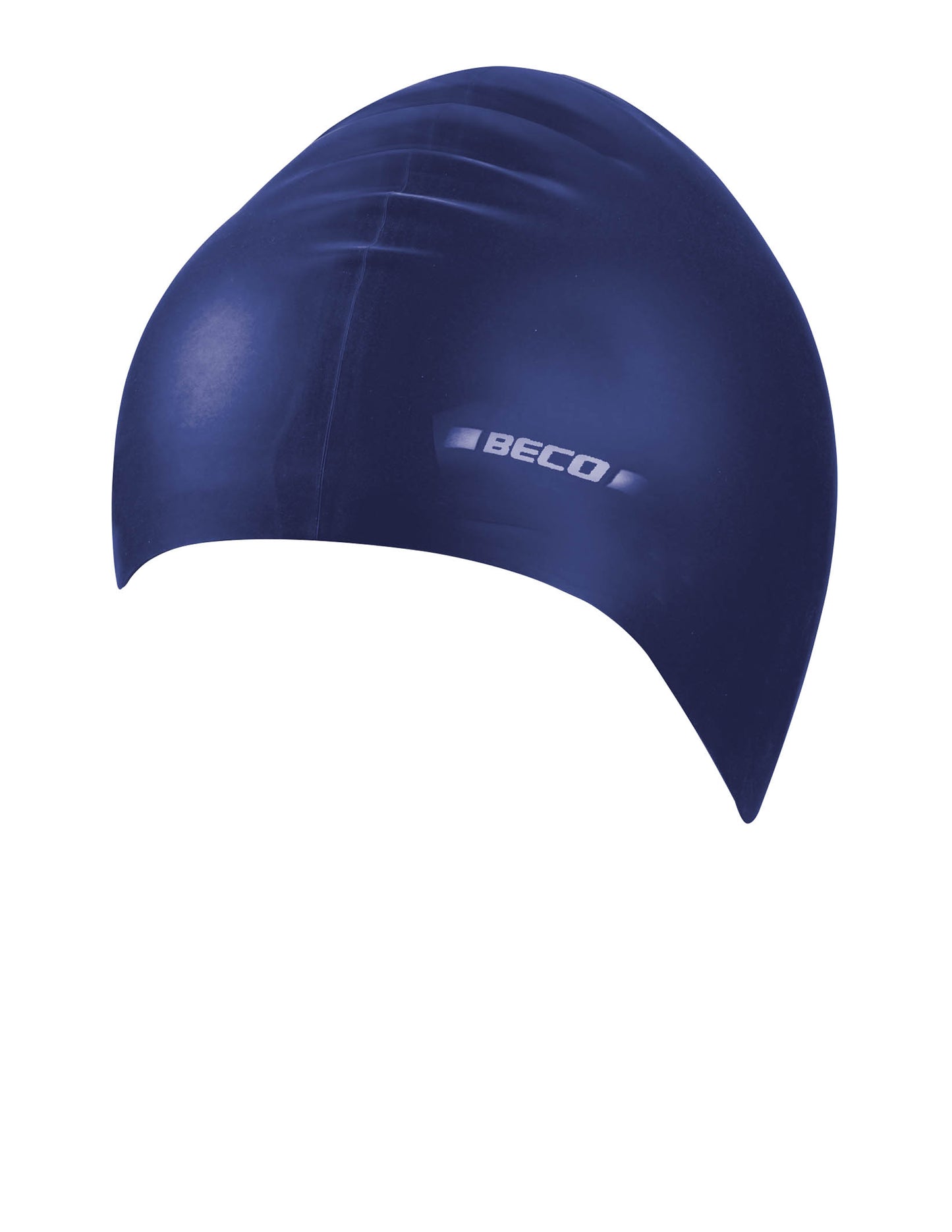 BECO Badekappe Badehaube Sporthaube Schwimmhaube Latex