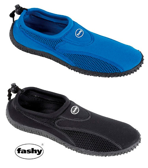 Fashy Cubagua Wasserschuhe Schwimmschuhe Surfschuhe neopren 36-48