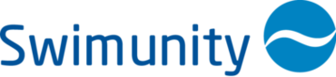 swimunity