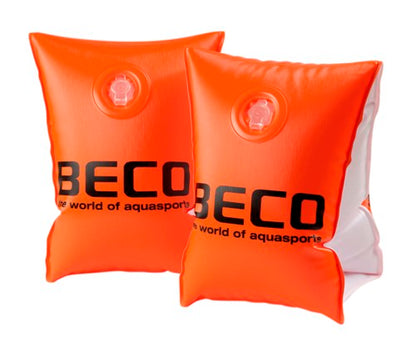 BECO Schwimmhilfe Schwimmflügel - alle Größen NEU/OVP