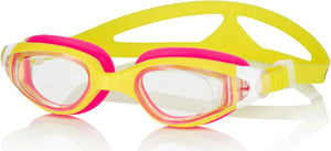 AQUA SPEED Kinder/Jugend - Schwimmbrille Ceto verschiedene Farben Taucherbrille
