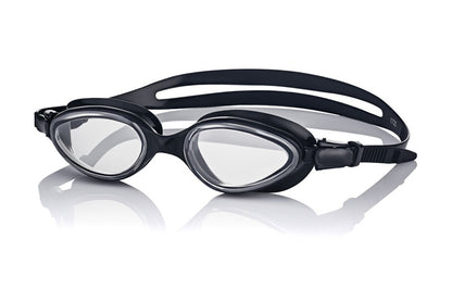 AQUA SPEED Schwimmbrille Sonic verschiedene Farben Taucherbrille