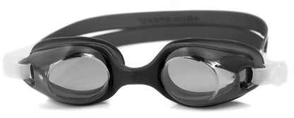 AQUA SPEED Kinder/Jugend-Schwimmbrille Selene verschiedene Farben Taucherbrille