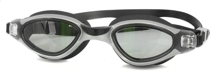 AQUA SPEED Schwimmbrille Calypso verschiedene Farben Taucherbrille