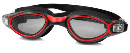 AQUA SPEED Schwimmbrille Calypso verschiedene Farben Taucherbrille