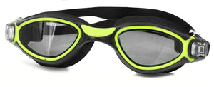 AQUA SPEED Schwimmbrille Calypso verschiedene Farben Taucherbrille