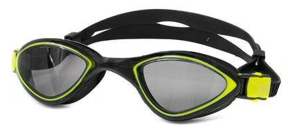 AQUA SPEED Schwimmbrille Flex blau / pink / gelb / rot / grün Taucherbrille