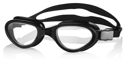 AQUA SPEED Schwimmbrille X-Pro verschiedene Farben Taucherbrille