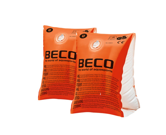 BECO Standard-Schwimmhilfe