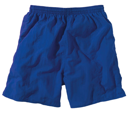 BECO Kinder Jungen Badehose Badeshort Shorts Schwimmhose Größe 128-176