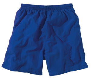 BECO Kinder Jungen Badehose Badeshort Shorts Schwimmhose Größe 128-176