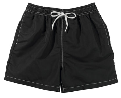 BECO Kinder Jungen Badehose Badeshort Shorts Schwimmhose Größe 128-176