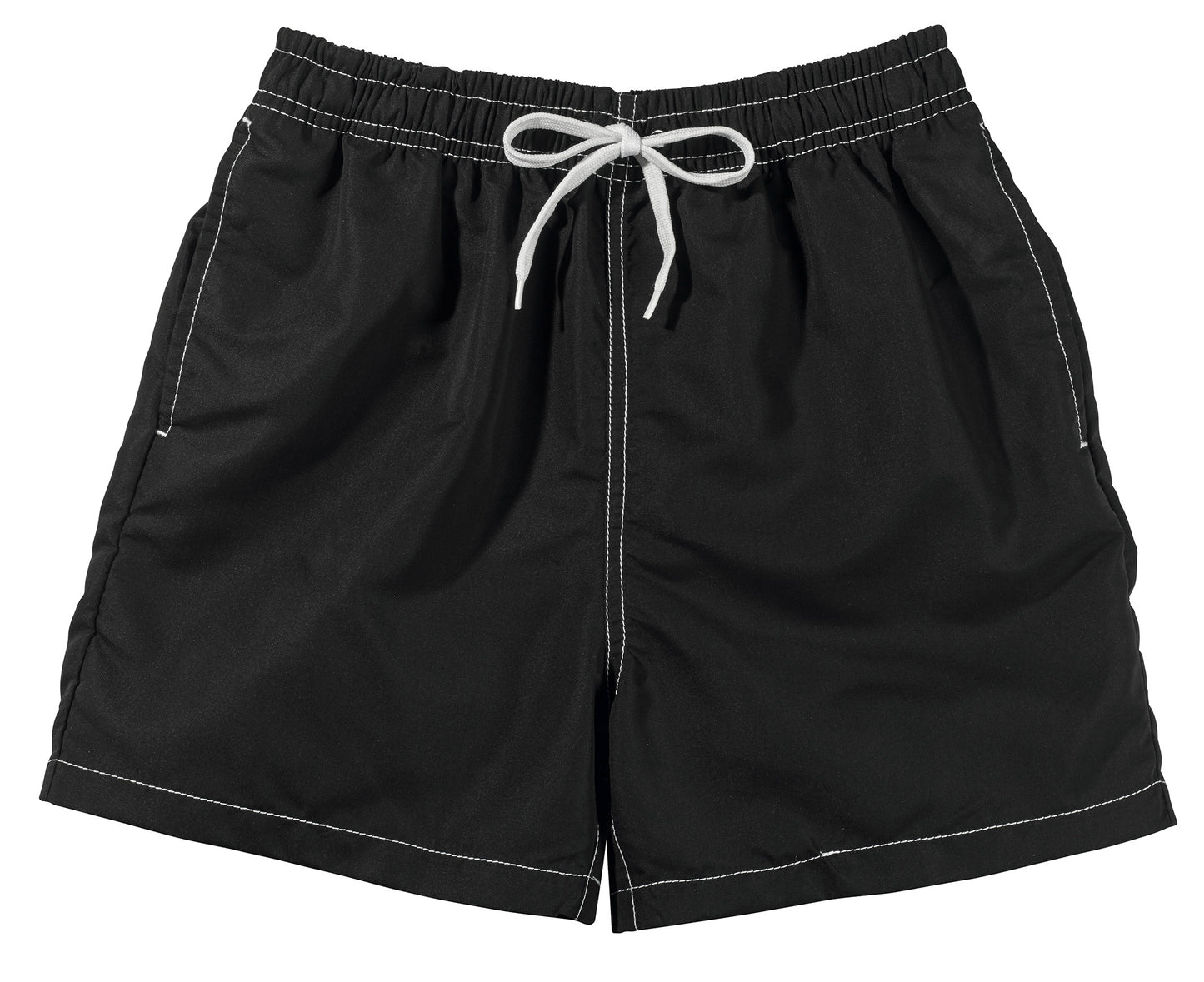 BECO Kinder Jungen Badehose Badeshort Shorts Schwimmhose Größe 128-176