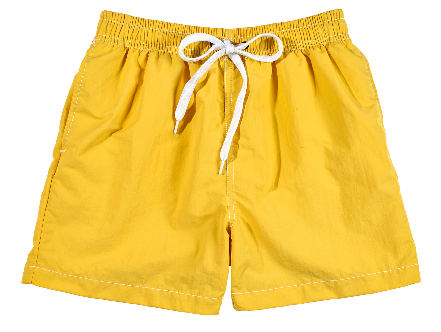 BECO Kinder Jungen Badehose Badeshort Shorts Schwimmhose Größe 128-176