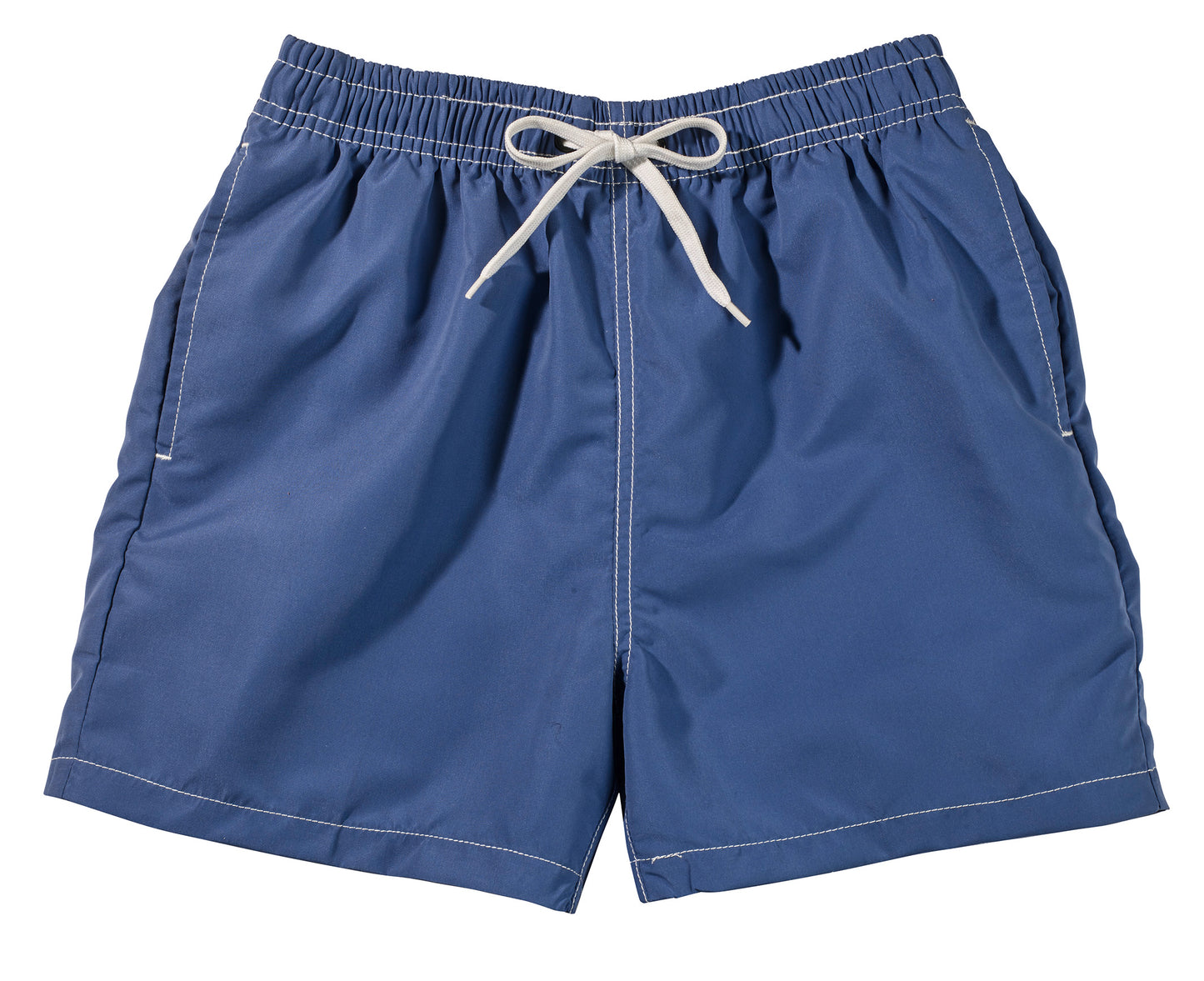 BECO Kinder Jungen Badehose Badeshort Shorts Schwimmhose Größe 128-176