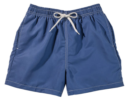 BECO Kinder Jungen Badehose Badeshort Shorts Schwimmhose Größe 128-176