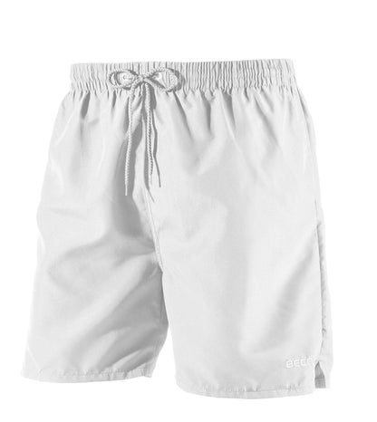 BECO Badehose Badeshort Shorts Schwimmhose Größe S - 2 XL schwarz