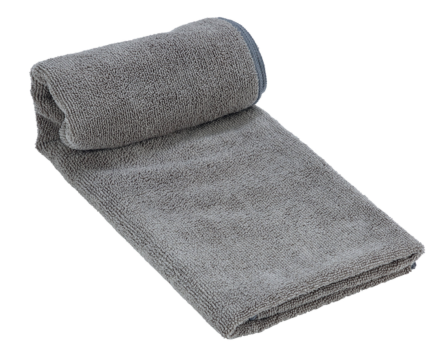 BECO Microfibre Sport Handtuch 50x100 cm