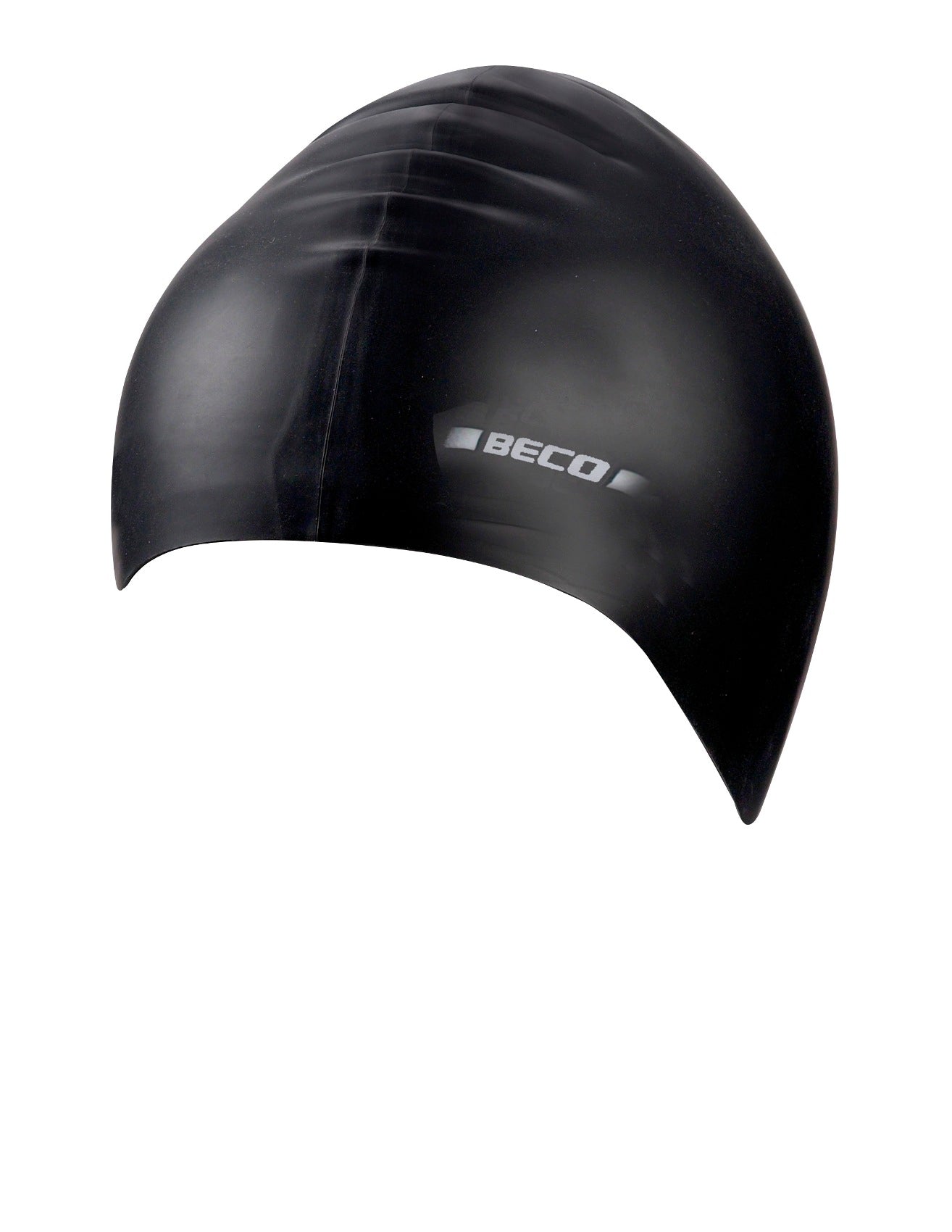BECO Badekappe Badehaube Sporthaube Schwimmhaube Latex