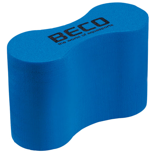 BECO Pull Buoy Training Schwimmbrett Wasserbrett