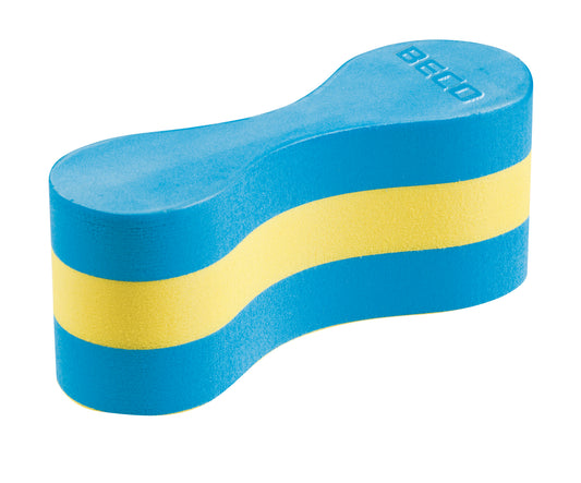 BECO Pull Buoy JUNIOR Schwimmbrett Wasserbrett