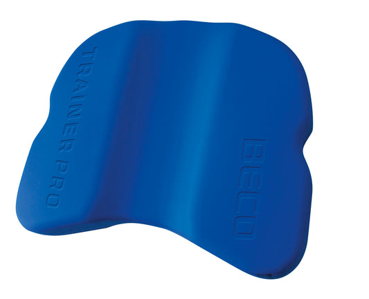 BECO Pull Kick Trainer Pro Schwimmbrett Wasserbrett Pull Buoy
